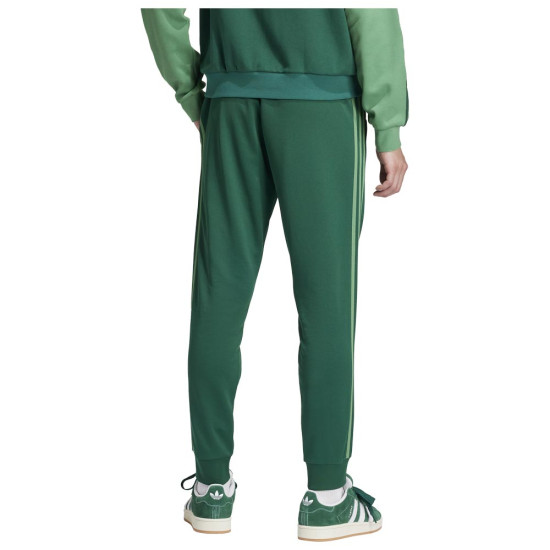Adidas Ανδρικό παντελόνι φόρμας Adicolor Classics SST Track Pants